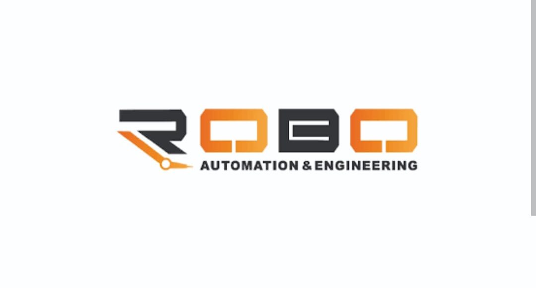 Robo- Kocaeli