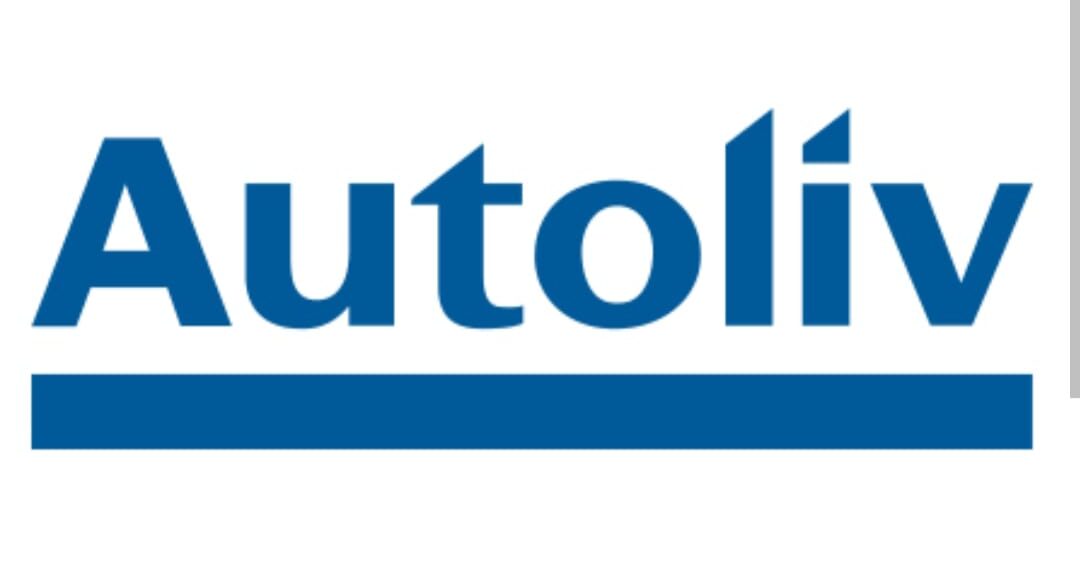 Autolive-Romanya