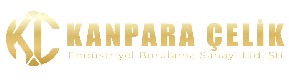 kanparacelik_logo_-1-removebg-preview